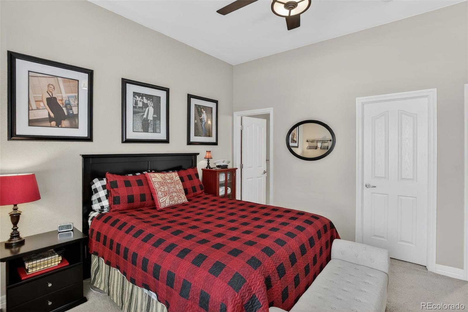 MLS Image #30 for 8752 e 152nd place,thornton, Colorado