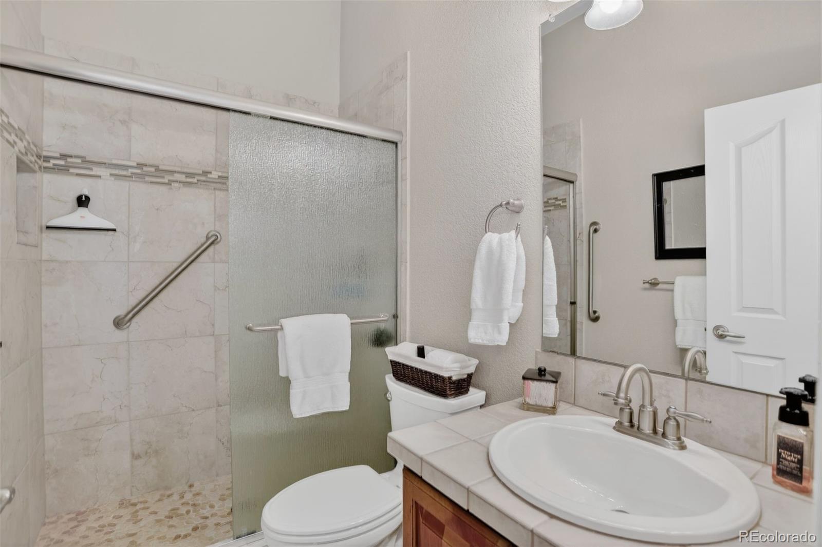 MLS Image #31 for 8752 e 152nd place,thornton, Colorado