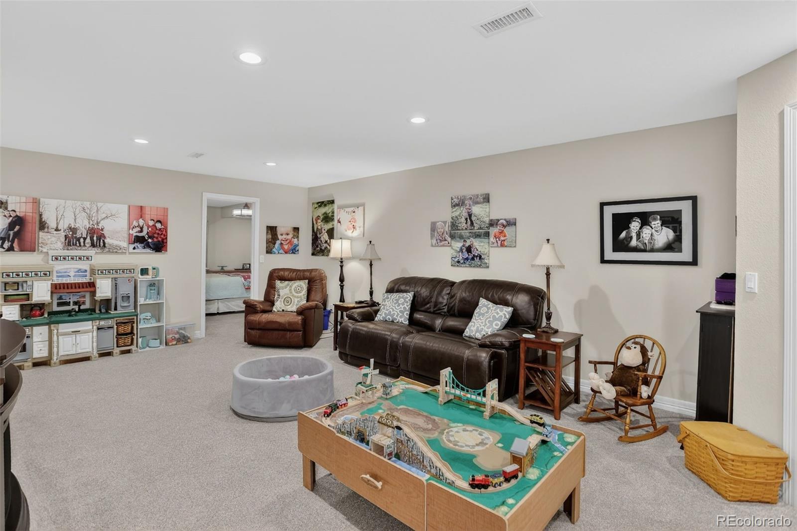 MLS Image #33 for 8752 e 152nd place,thornton, Colorado