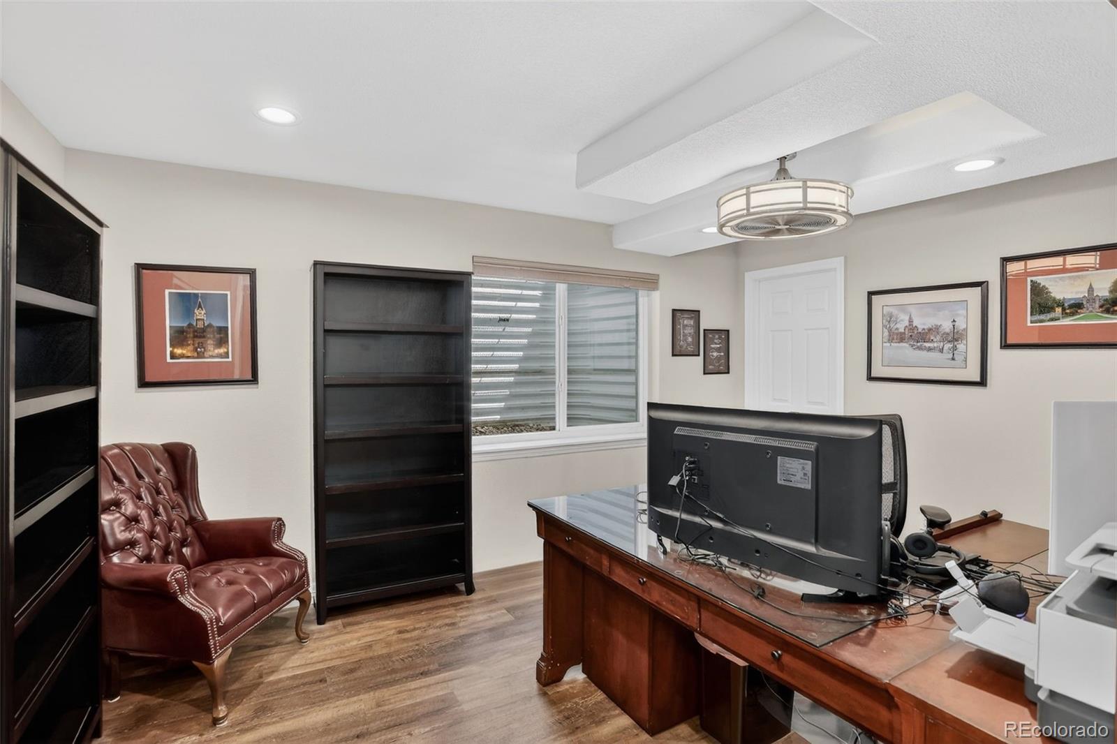 MLS Image #34 for 8752 e 152nd place,thornton, Colorado