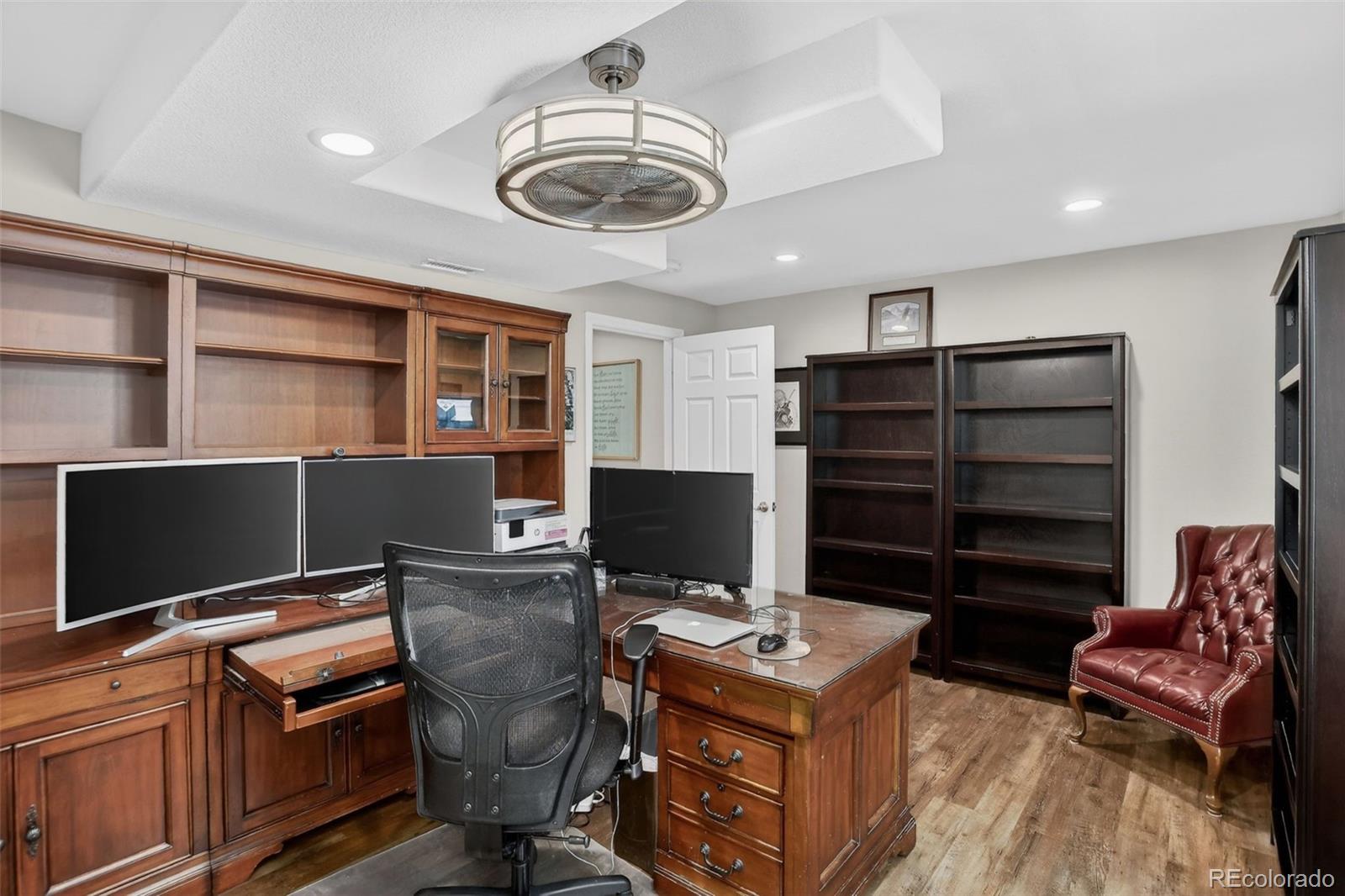 MLS Image #35 for 8752 e 152nd place,thornton, Colorado