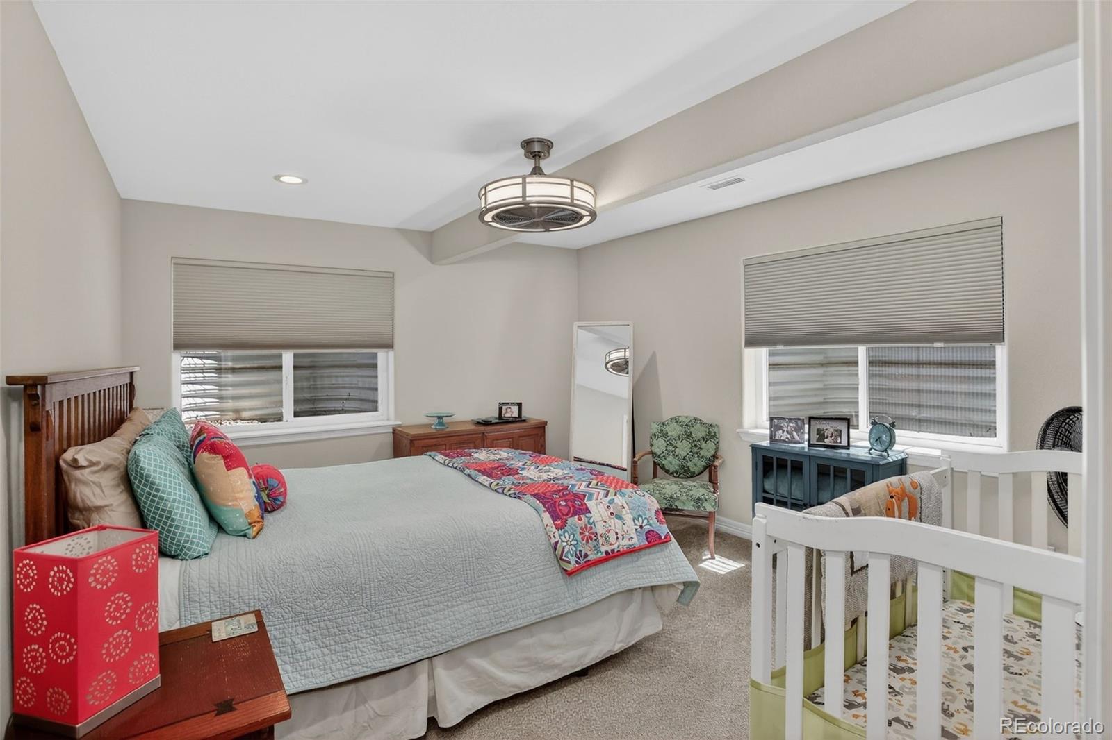MLS Image #36 for 8752 e 152nd place,thornton, Colorado
