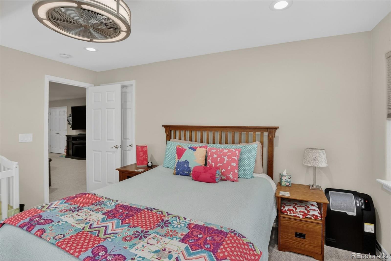 MLS Image #37 for 8752 e 152nd place,thornton, Colorado