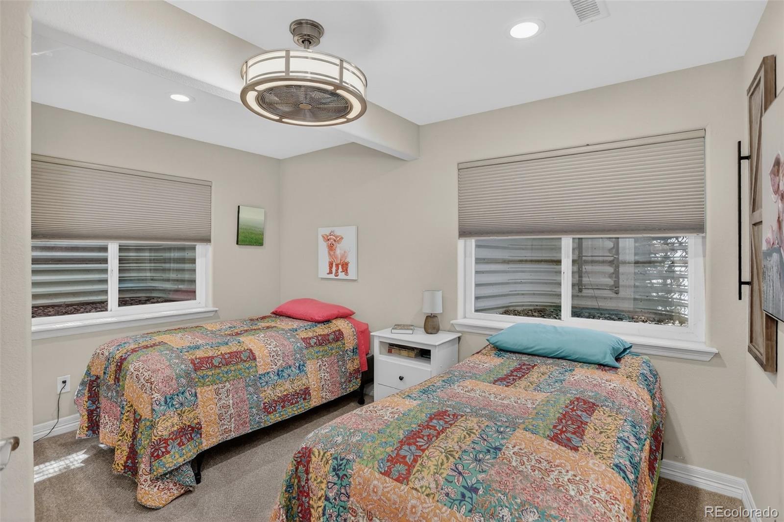 MLS Image #38 for 8752 e 152nd place,thornton, Colorado