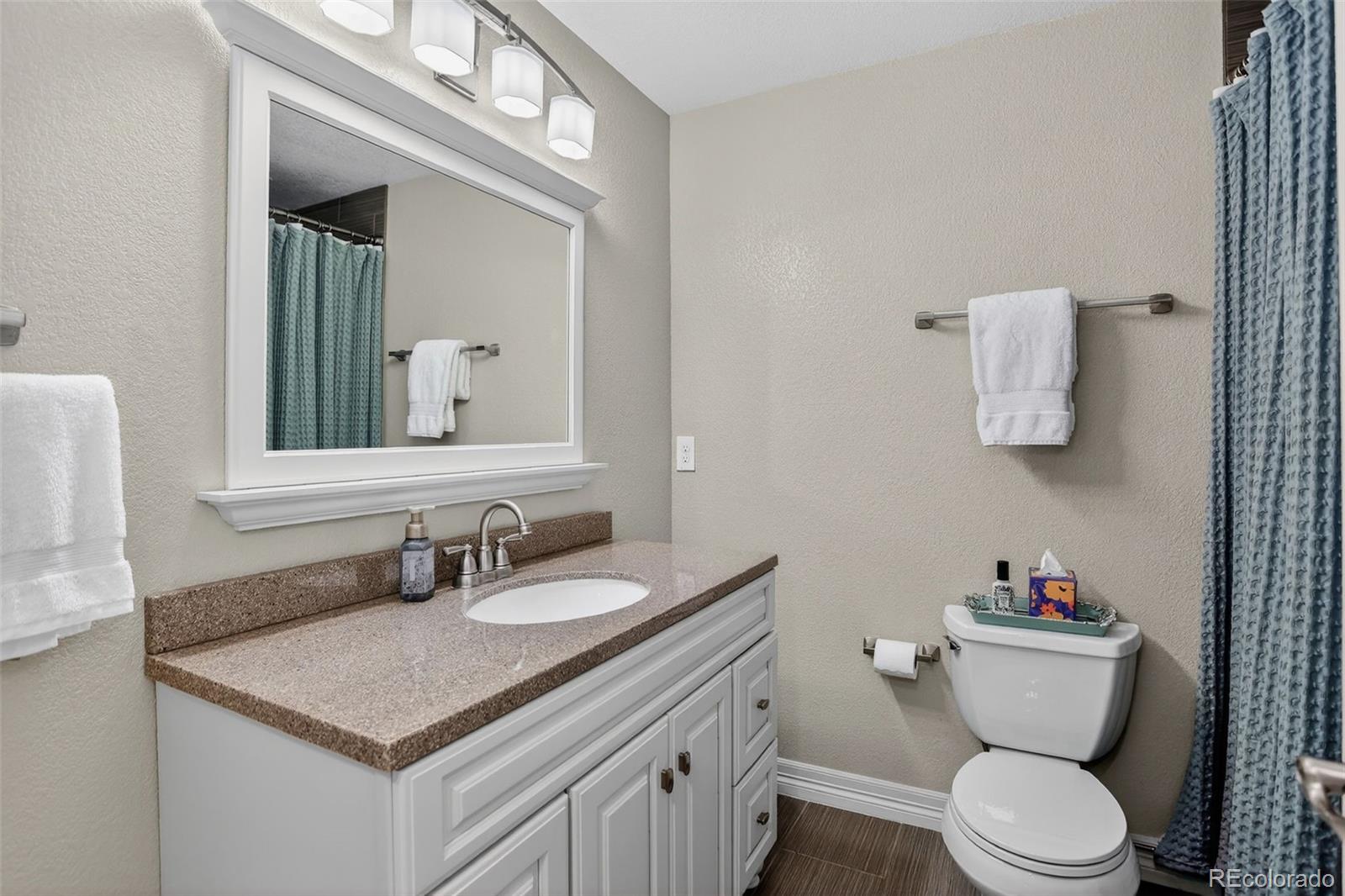 MLS Image #39 for 8752 e 152nd place,thornton, Colorado