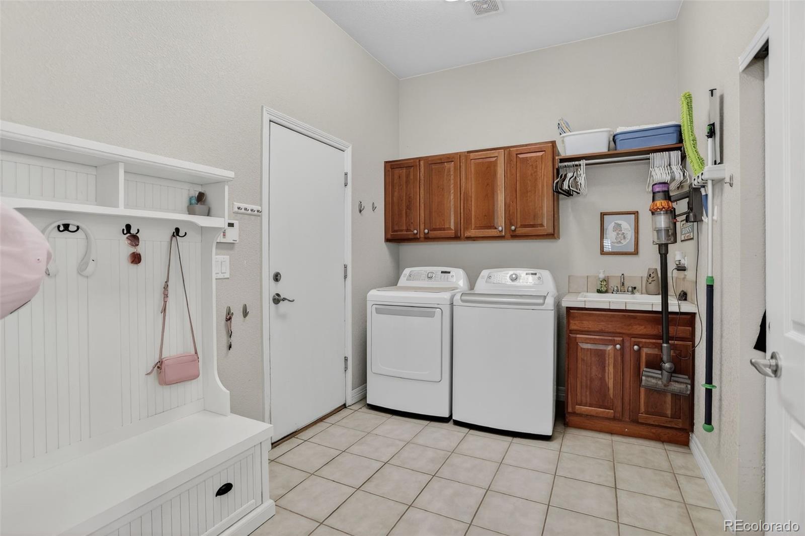 MLS Image #40 for 8752 e 152nd place,thornton, Colorado