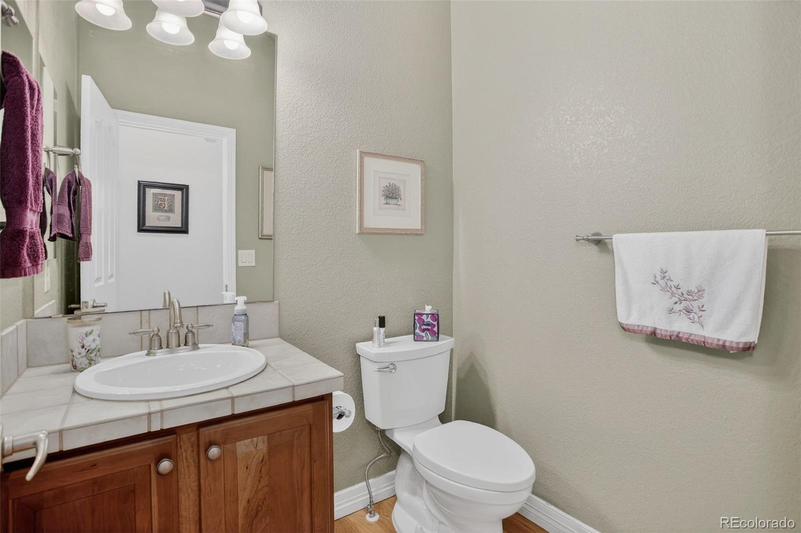 MLS Image #41 for 8752 e 152nd place,thornton, Colorado