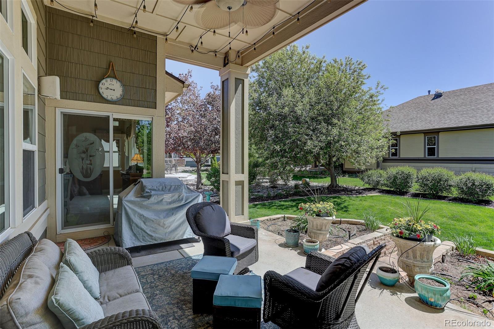 MLS Image #42 for 8752 e 152nd place,thornton, Colorado
