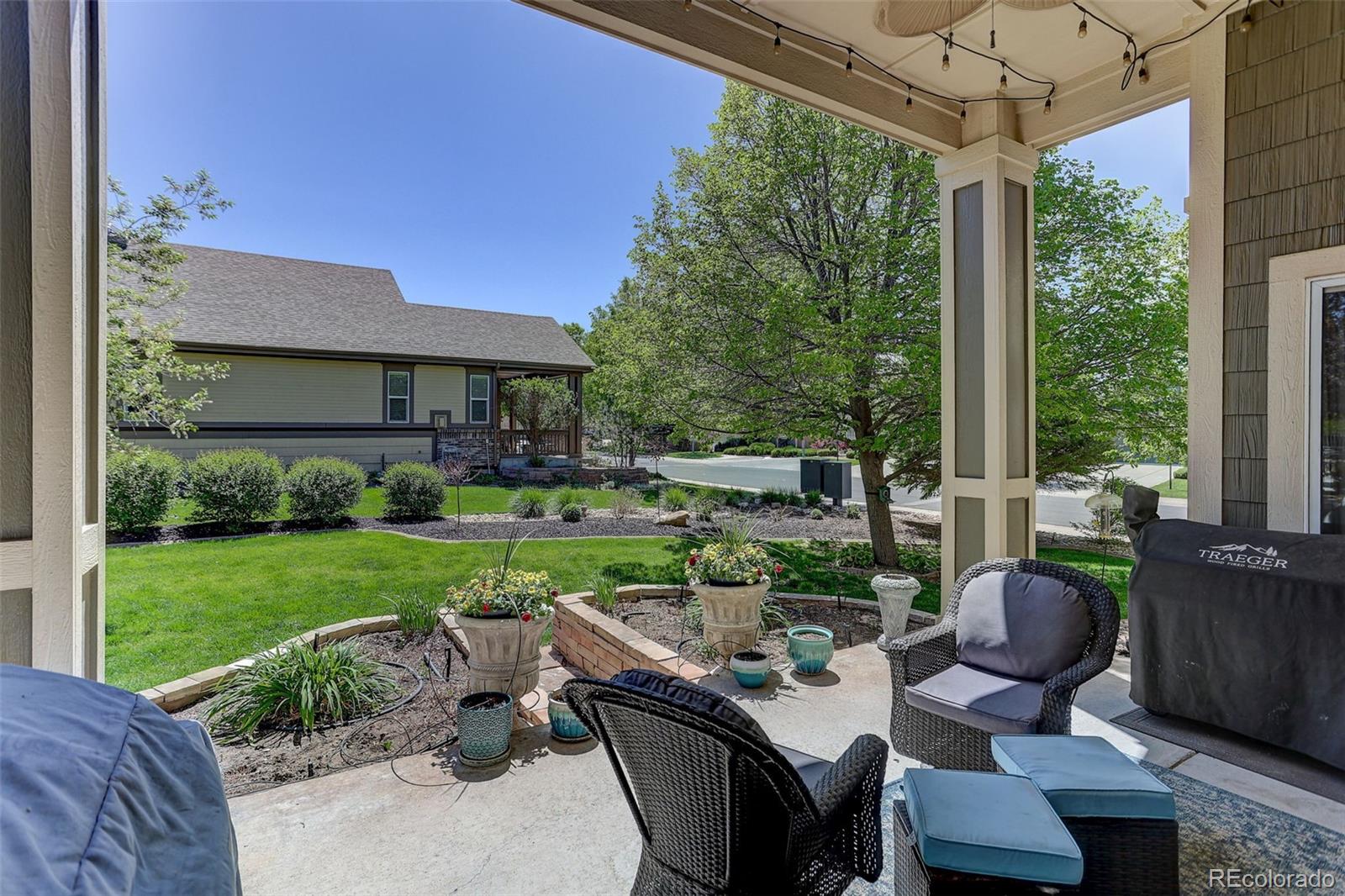 MLS Image #43 for 8752 e 152nd place,thornton, Colorado