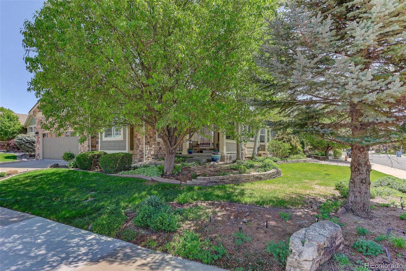 MLS Image #44 for 8752 e 152nd place,thornton, Colorado