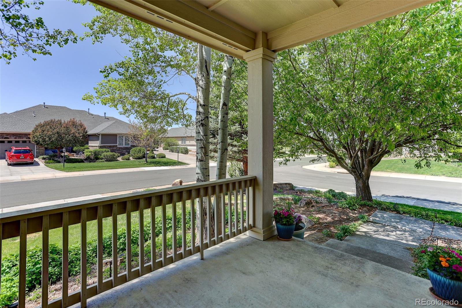 MLS Image #45 for 8752 e 152nd place,thornton, Colorado