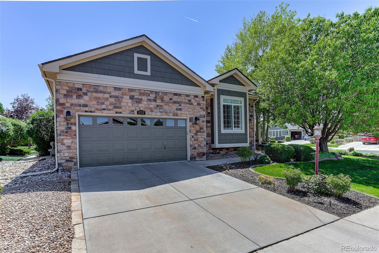 MLS Image #46 for 8752 e 152nd place,thornton, Colorado