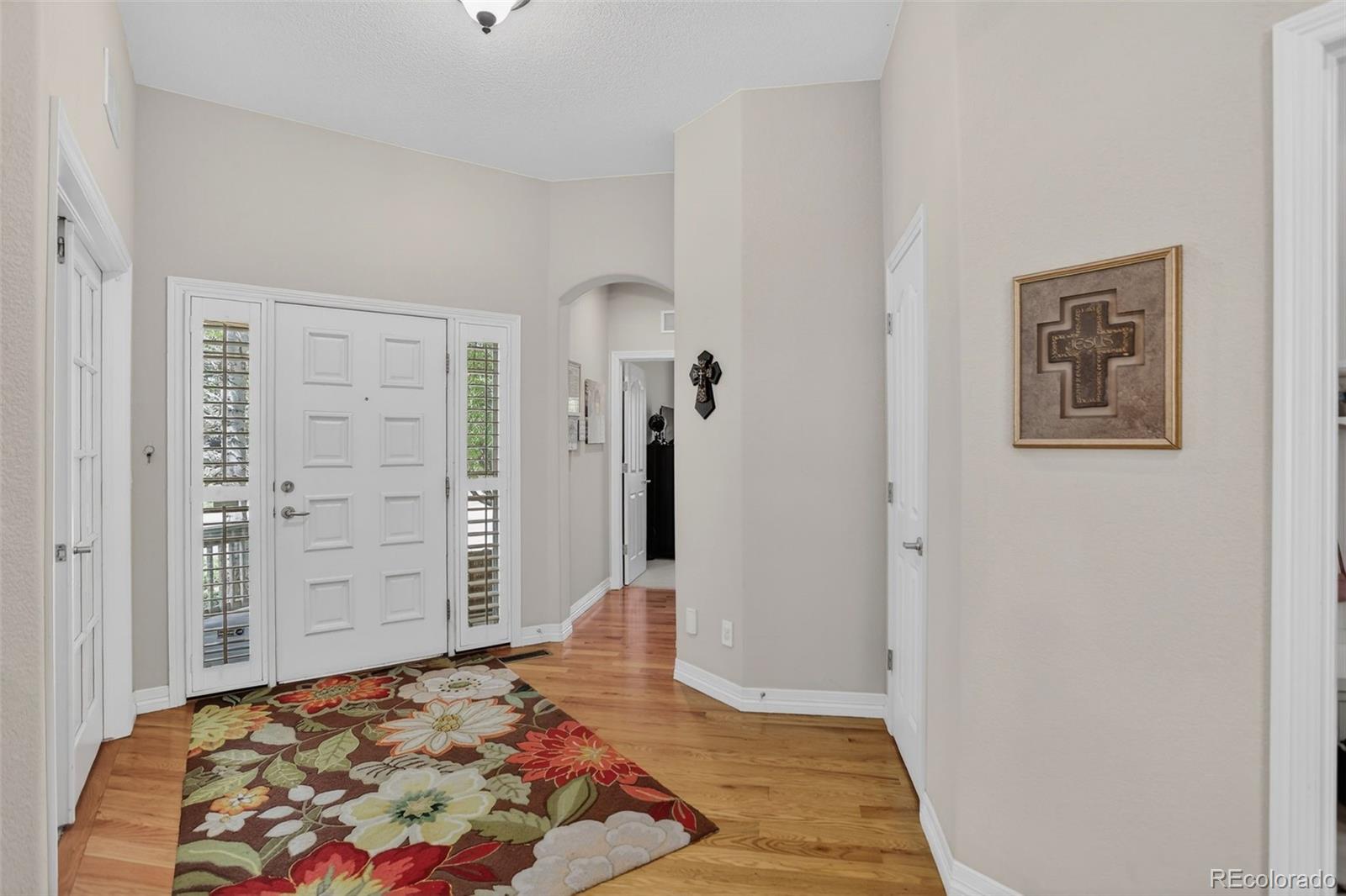 MLS Image #6 for 8752 e 152nd place,thornton, Colorado