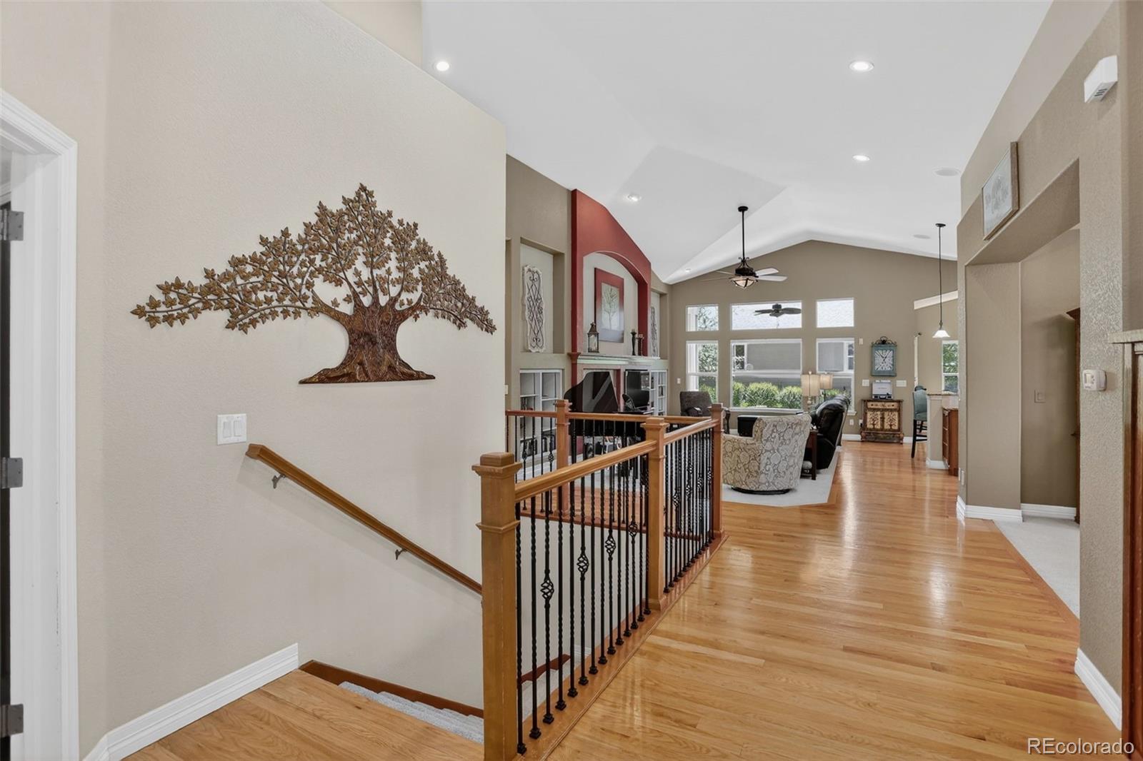MLS Image #7 for 8752 e 152nd place,thornton, Colorado