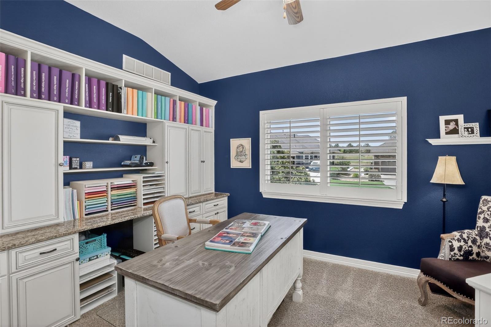 MLS Image #8 for 8752 e 152nd place,thornton, Colorado