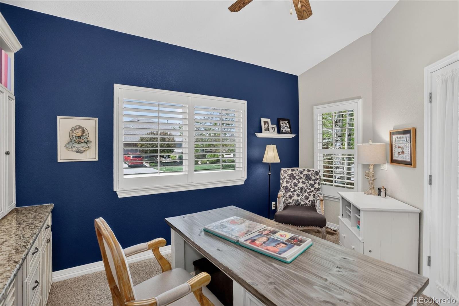 MLS Image #9 for 8752 e 152nd place,thornton, Colorado