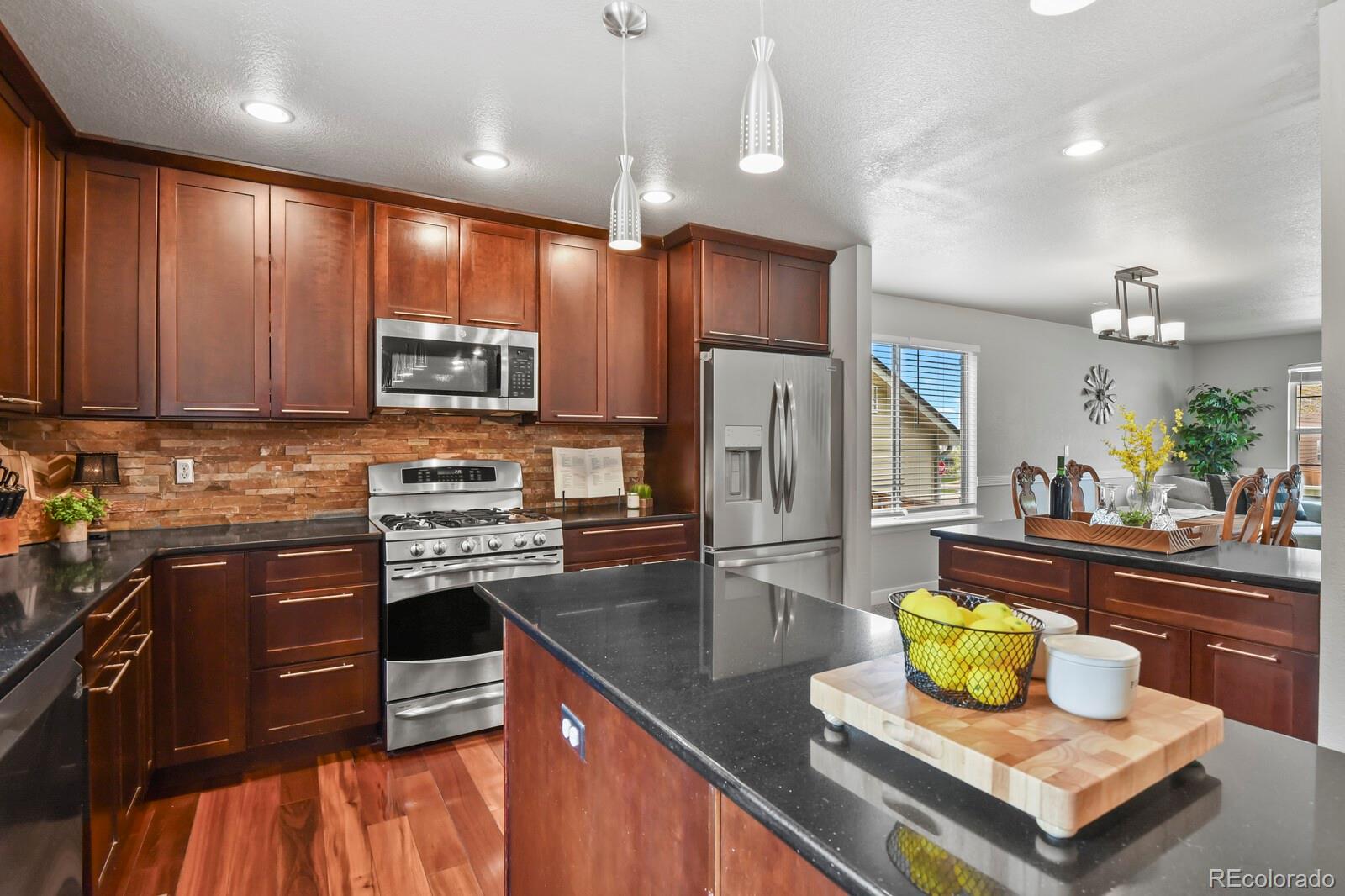 MLS Image #10 for 9411  burgundy place,highlands ranch, Colorado