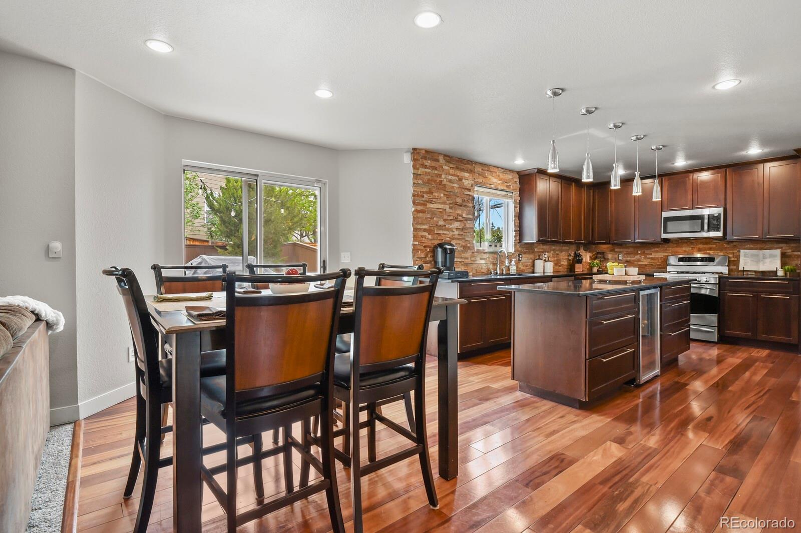 MLS Image #11 for 9411  burgundy place,highlands ranch, Colorado