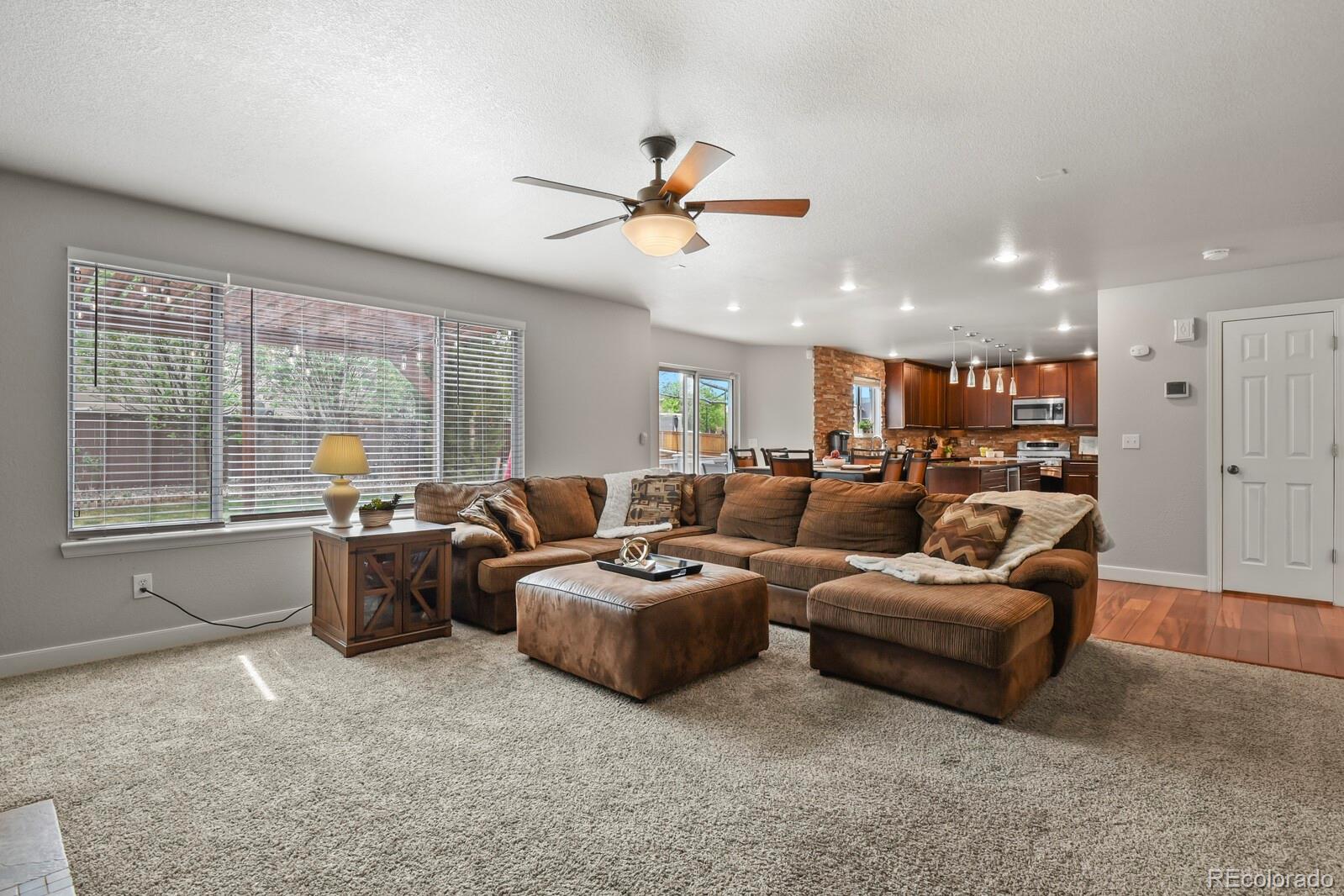 MLS Image #12 for 9411  burgundy place,highlands ranch, Colorado