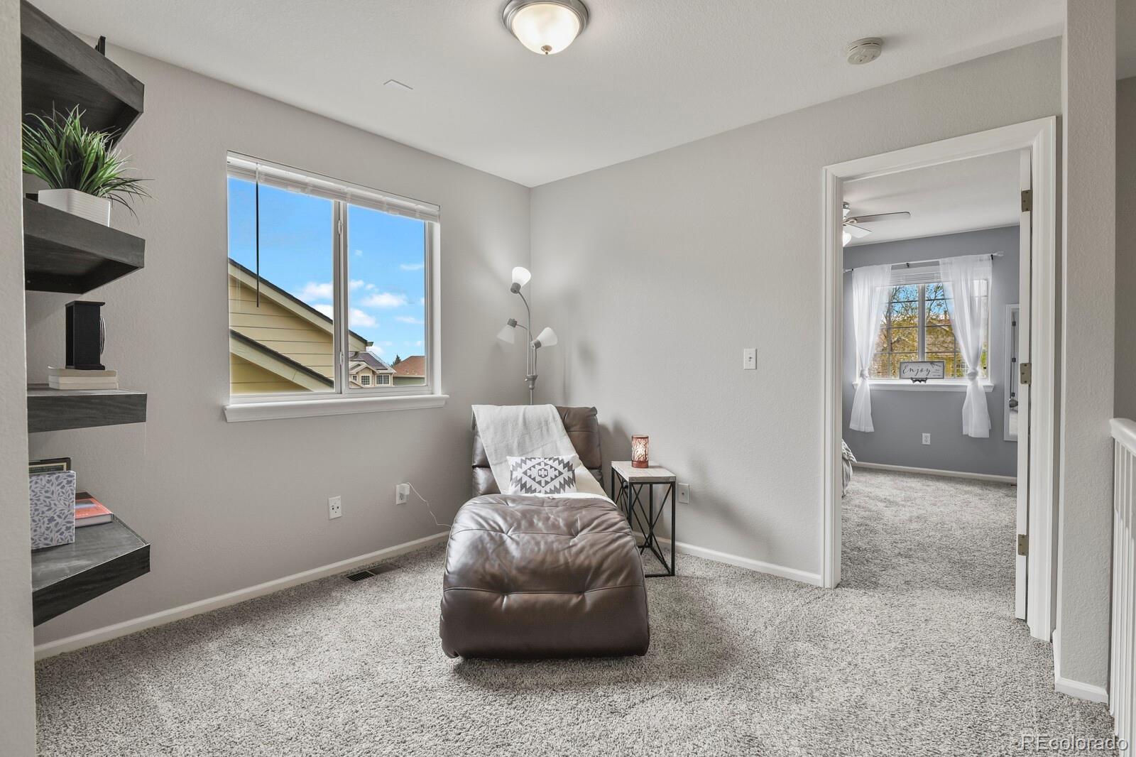 MLS Image #16 for 9411  burgundy place,highlands ranch, Colorado