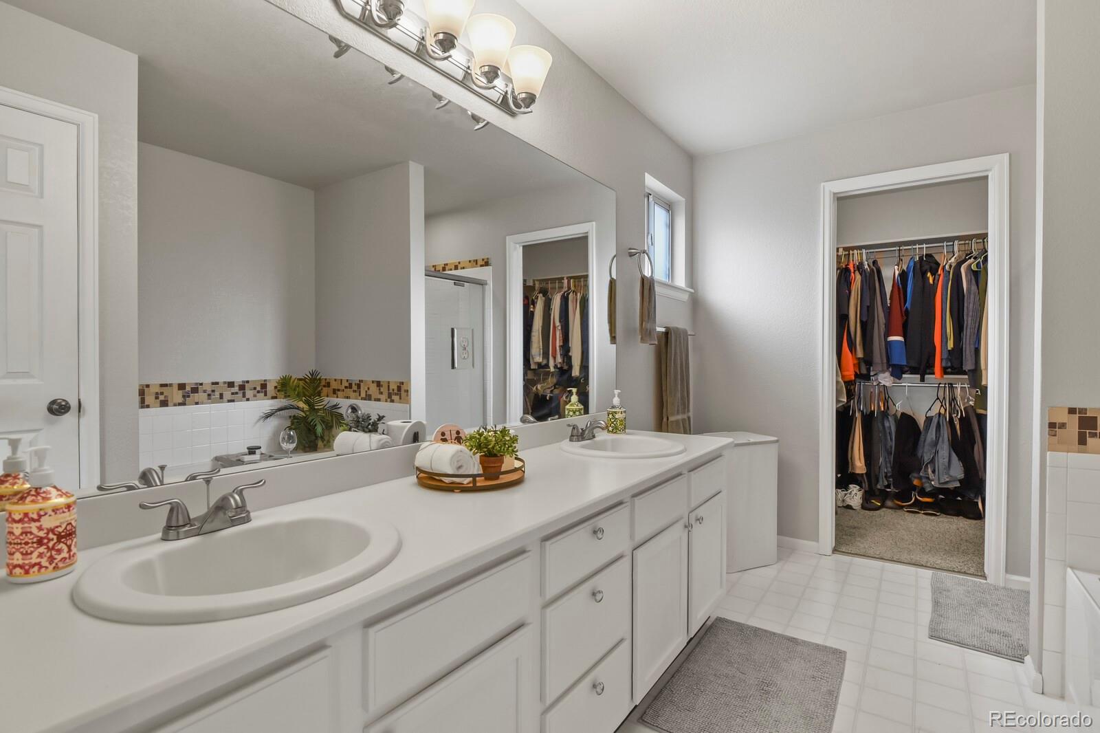 MLS Image #20 for 9411  burgundy place,highlands ranch, Colorado