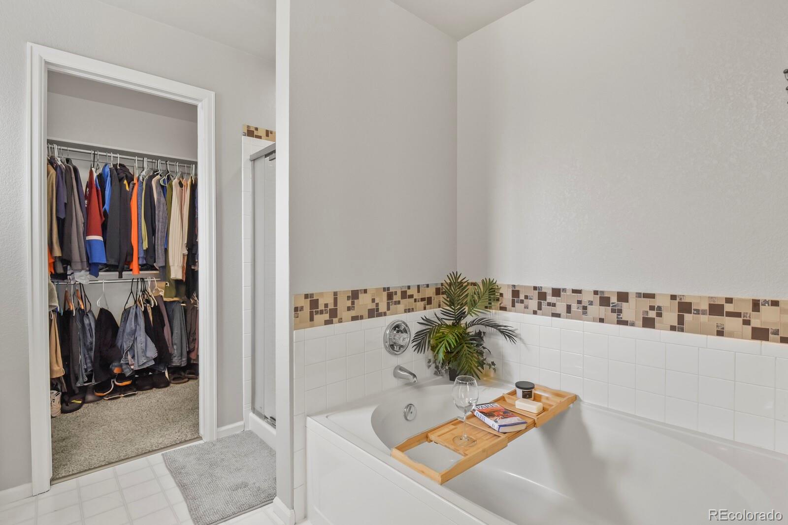 MLS Image #21 for 9411  burgundy place,highlands ranch, Colorado