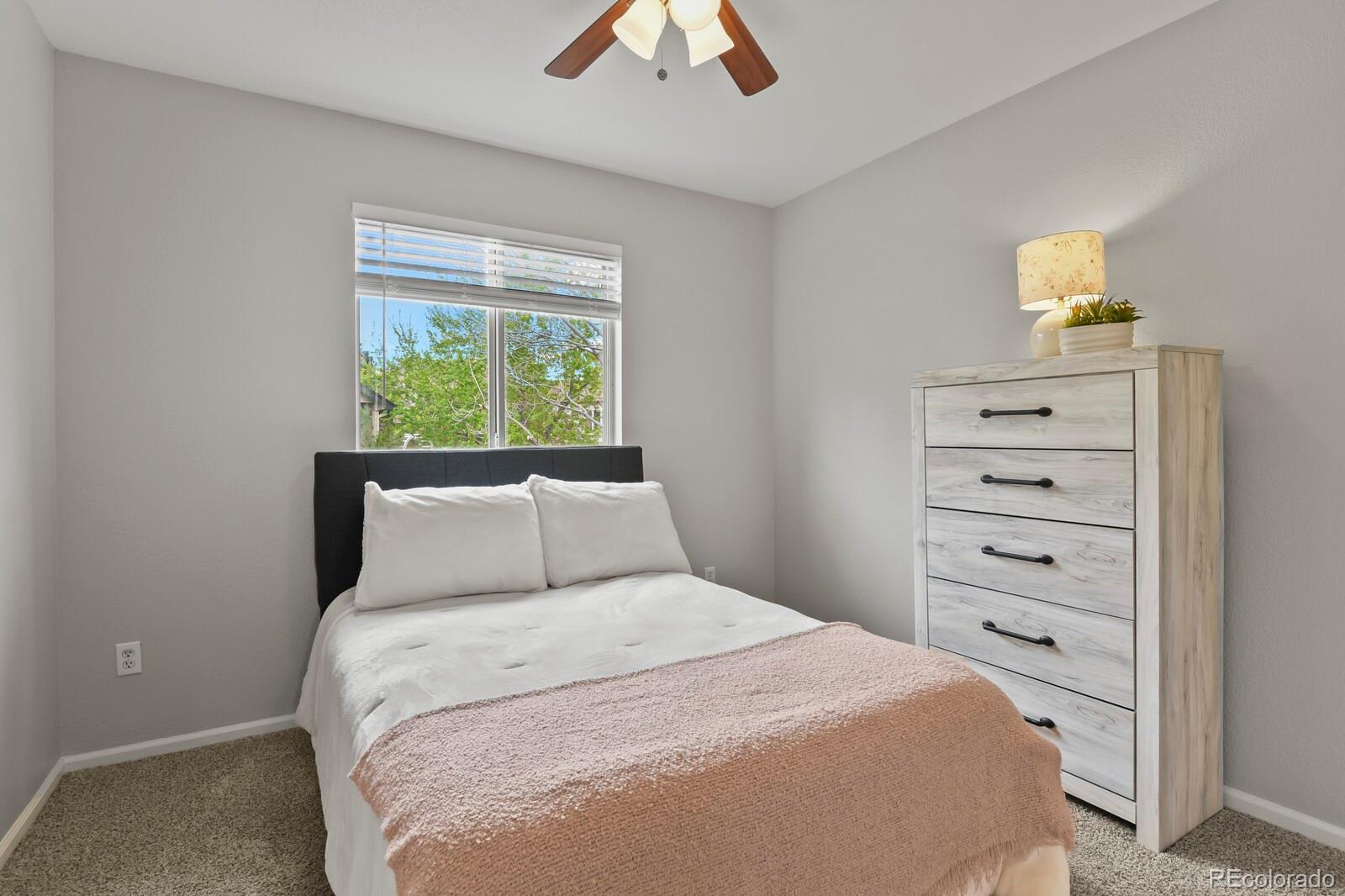 MLS Image #23 for 9411  burgundy place,highlands ranch, Colorado