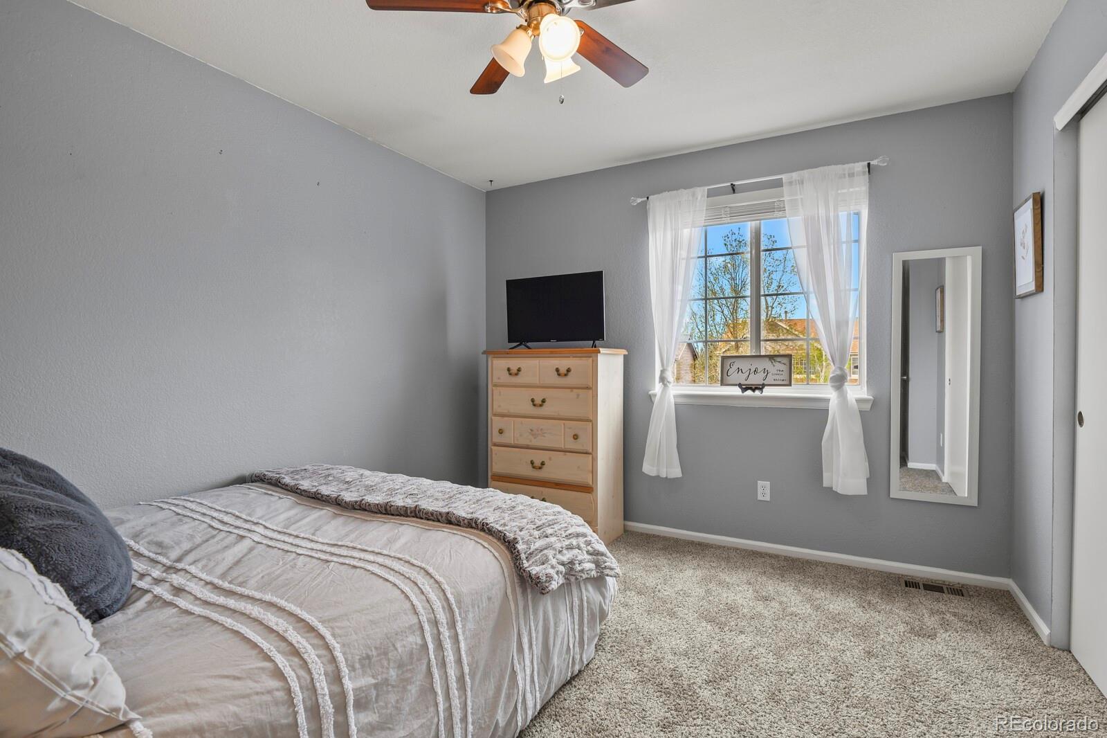 MLS Image #24 for 9411  burgundy place,highlands ranch, Colorado