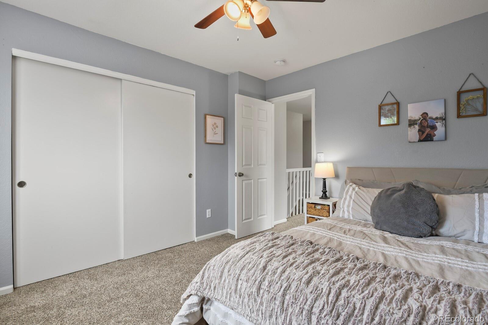 MLS Image #25 for 9411  burgundy place,highlands ranch, Colorado