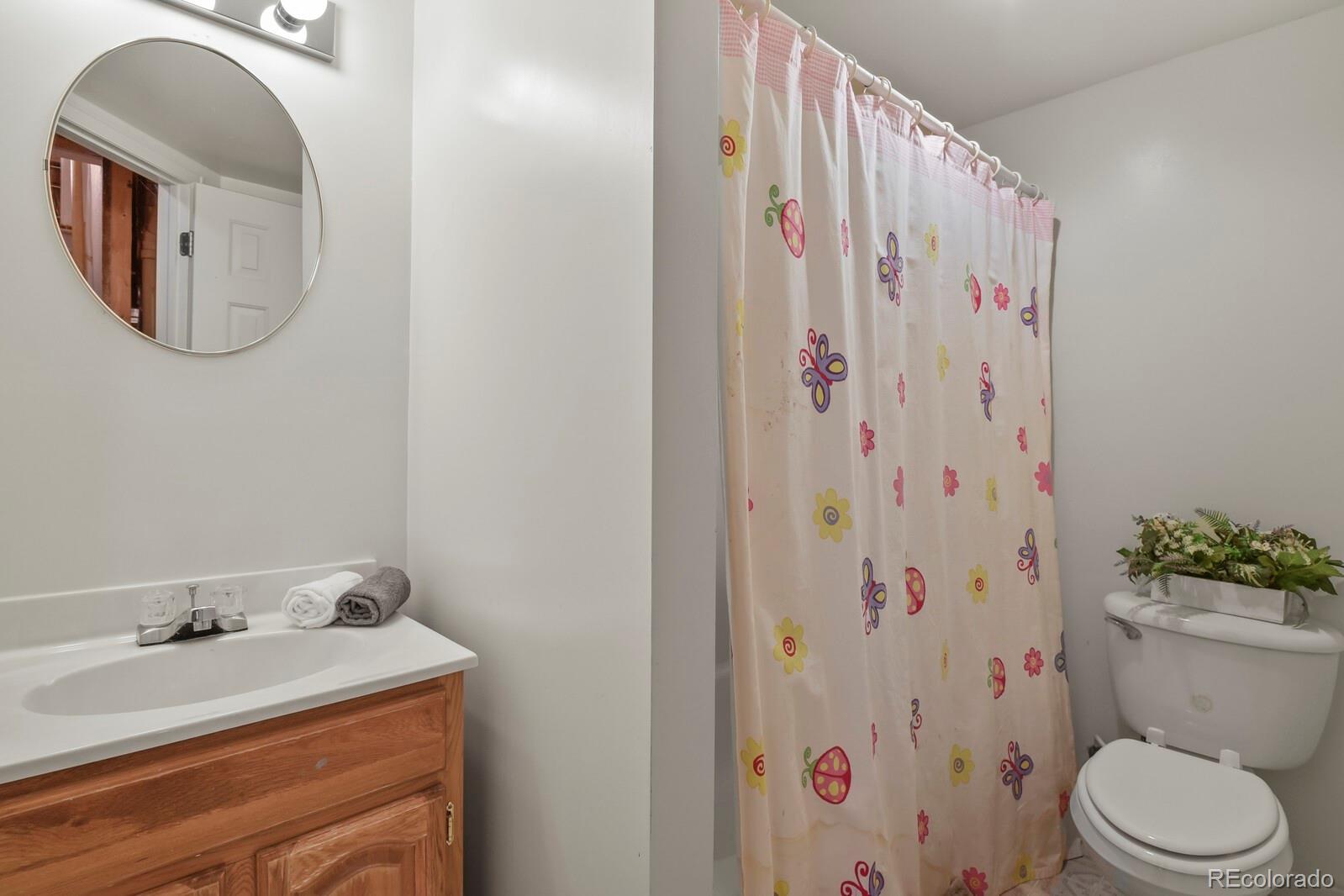 MLS Image #28 for 9411  burgundy place,highlands ranch, Colorado