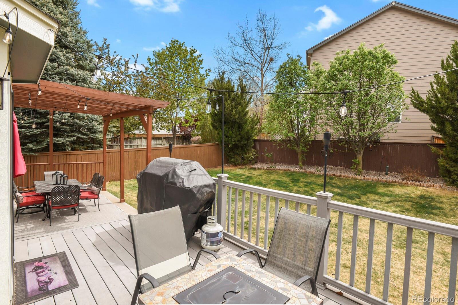 MLS Image #29 for 9411  burgundy place,highlands ranch, Colorado