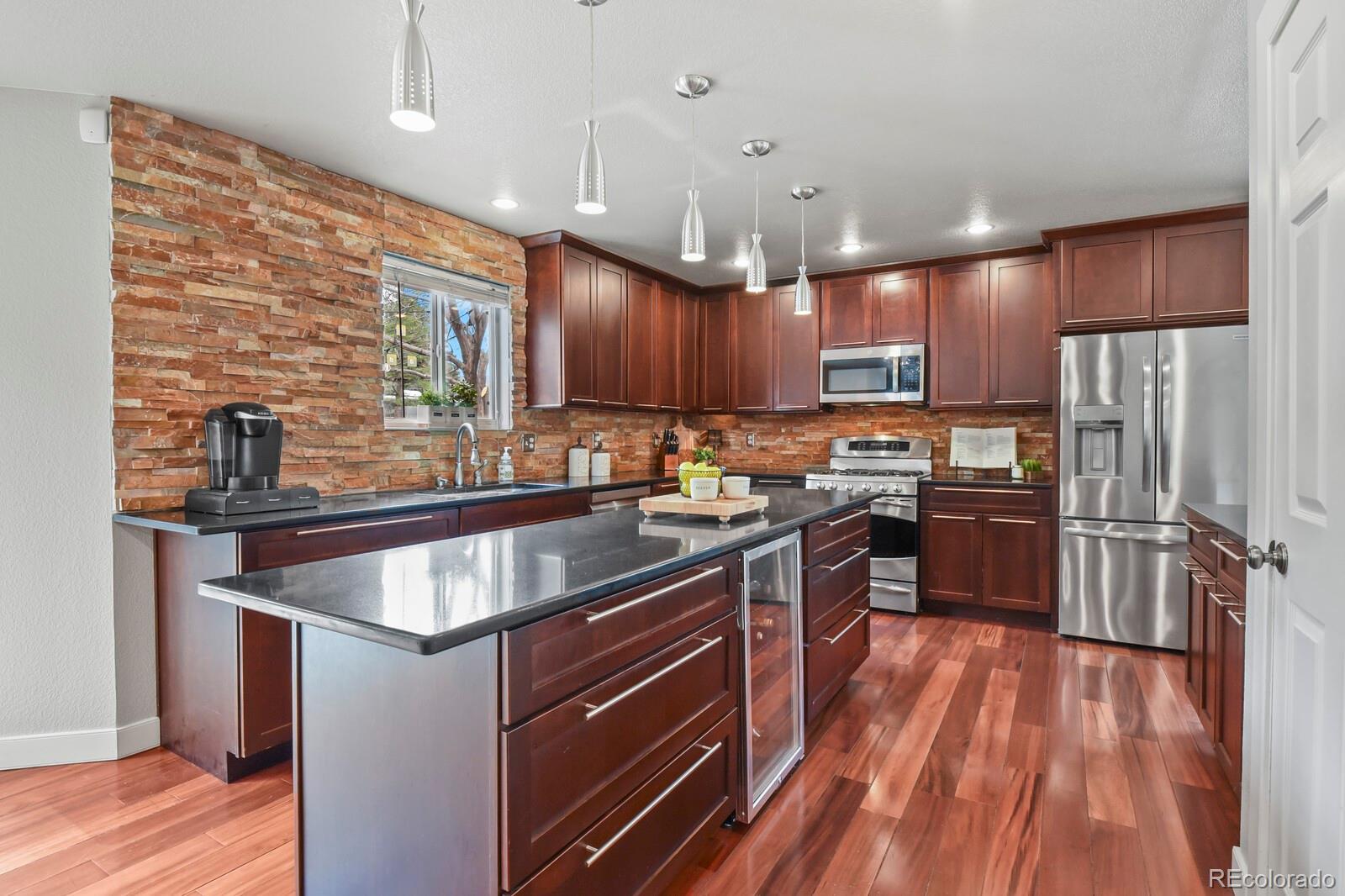 MLS Image #9 for 9411  burgundy place,highlands ranch, Colorado