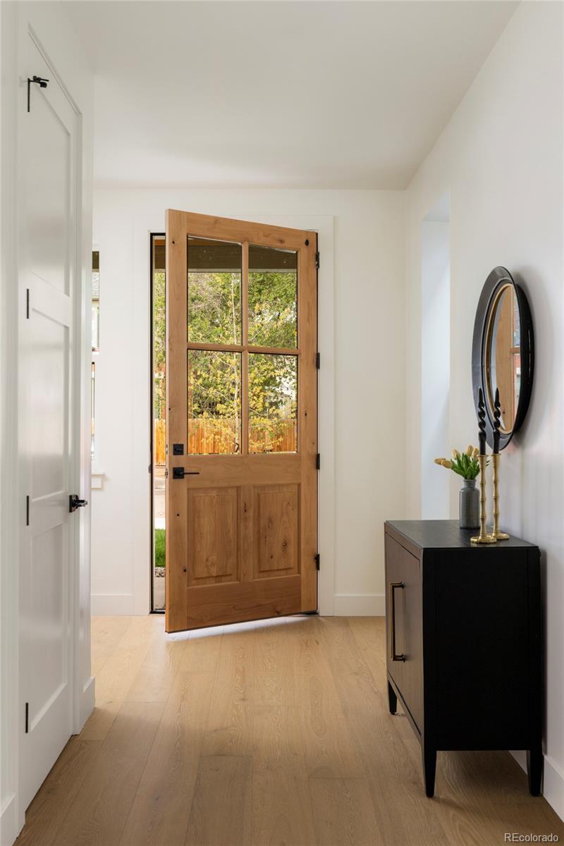 MLS Image #1 for 2910  hooker street,denver, Colorado