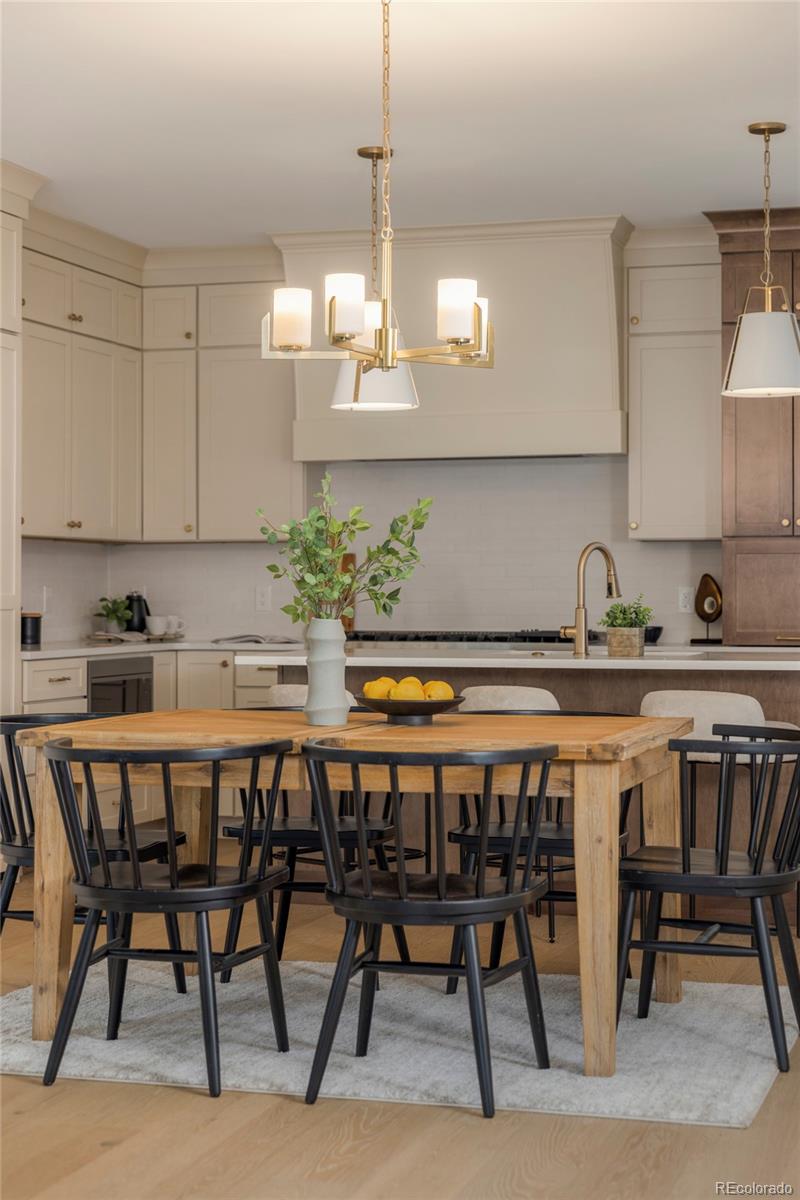 MLS Image #11 for 2910  hooker street,denver, Colorado