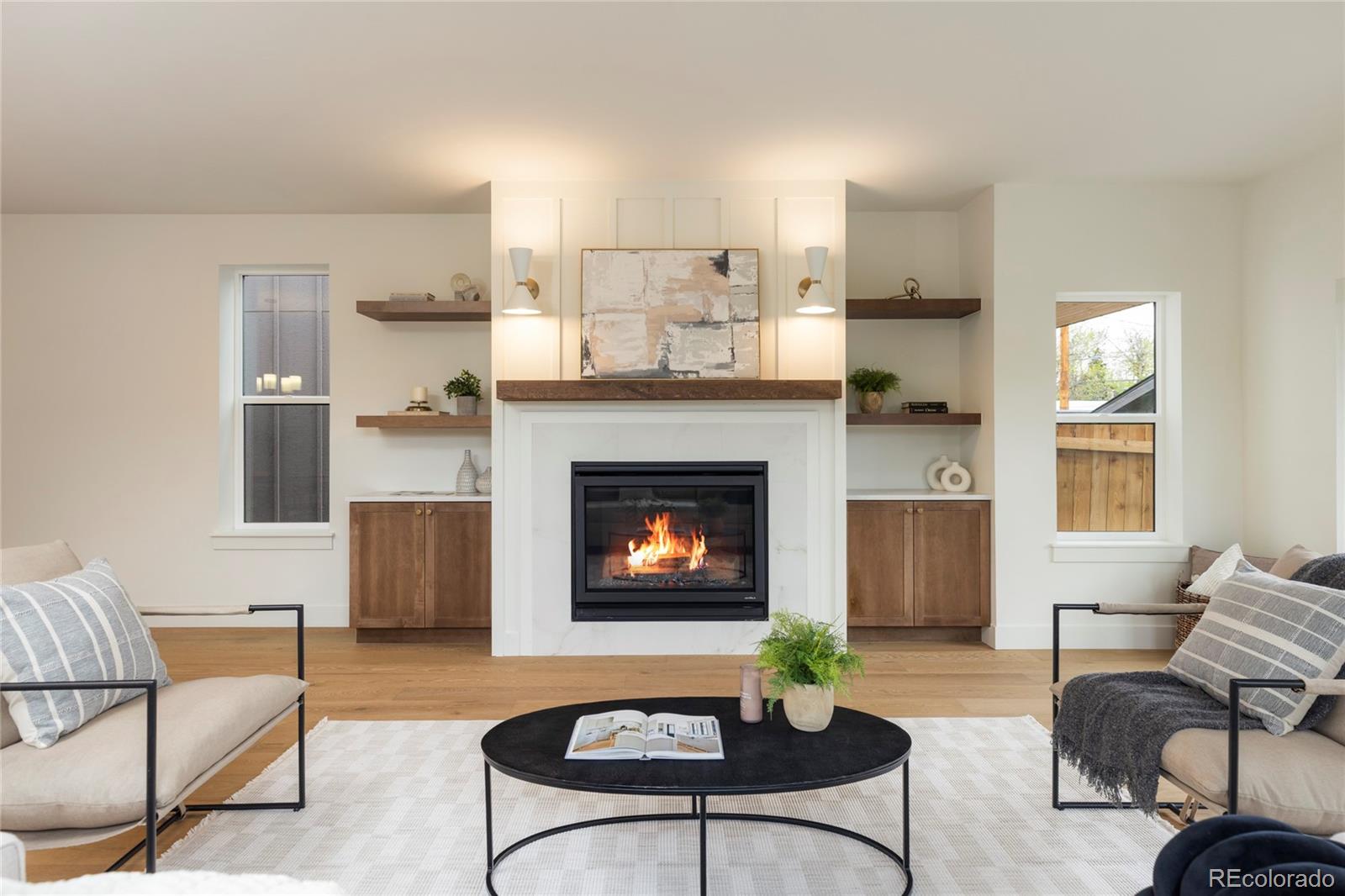 MLS Image #16 for 2910  hooker street,denver, Colorado