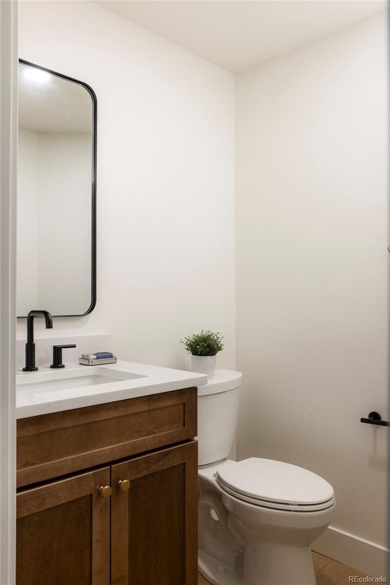 MLS Image #20 for 2910  hooker street,denver, Colorado