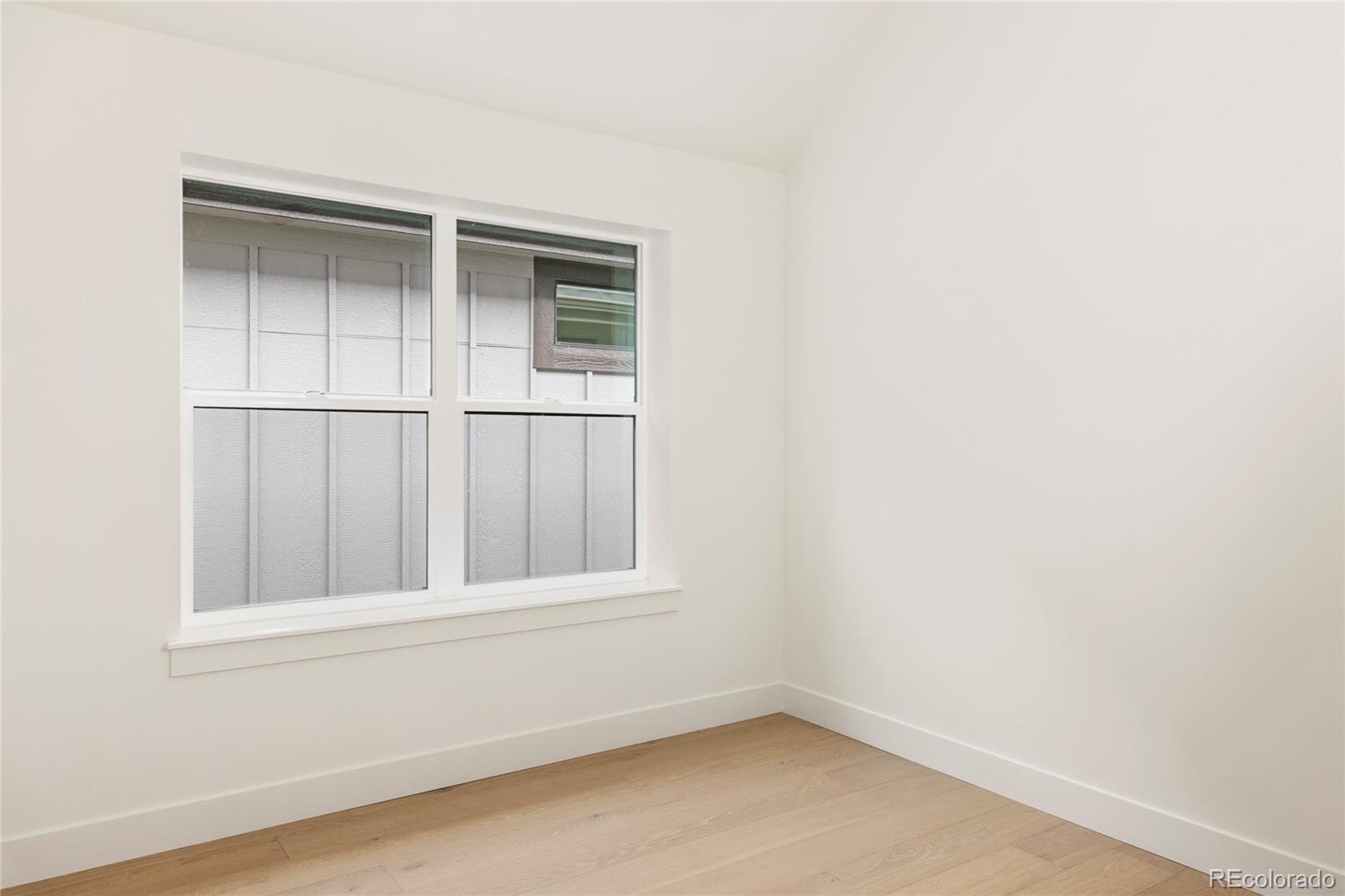 MLS Image #34 for 2910  hooker street,denver, Colorado