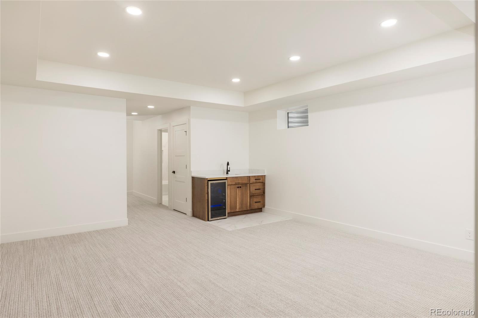 MLS Image #35 for 2910  hooker street,denver, Colorado