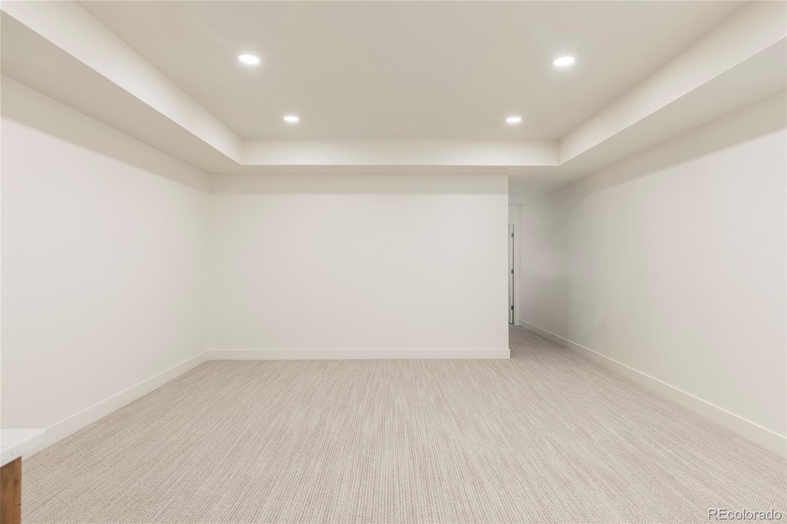 MLS Image #36 for 2910  hooker street,denver, Colorado