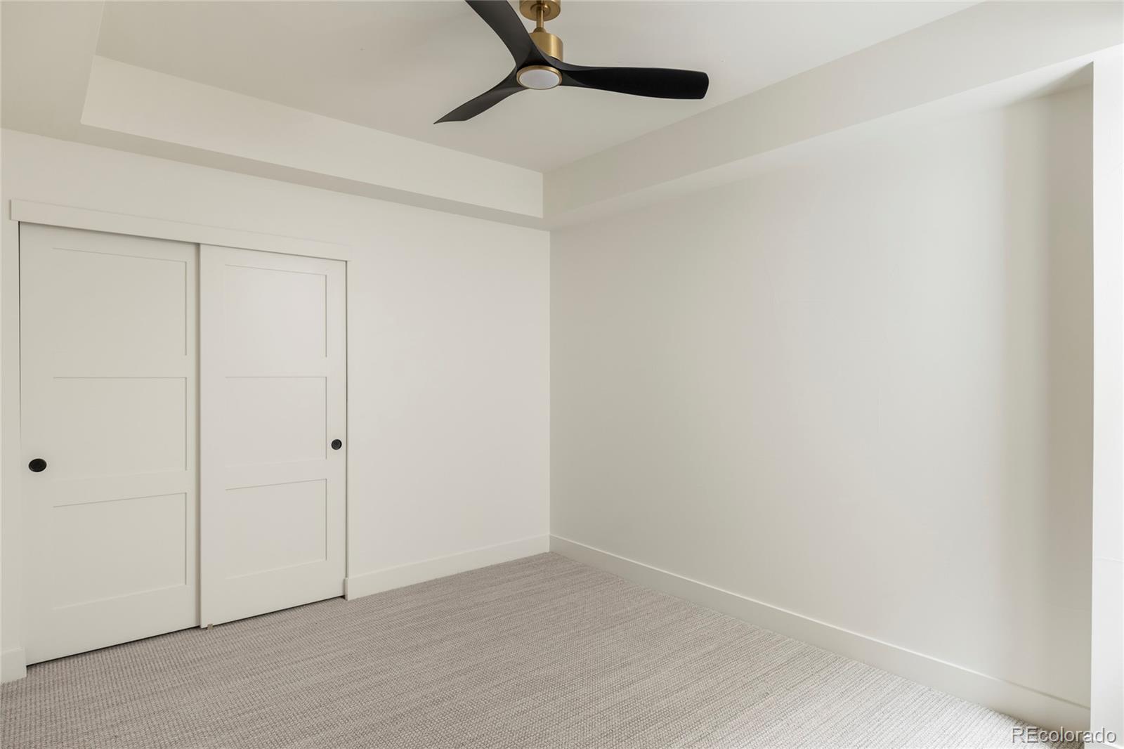MLS Image #39 for 2910  hooker street,denver, Colorado