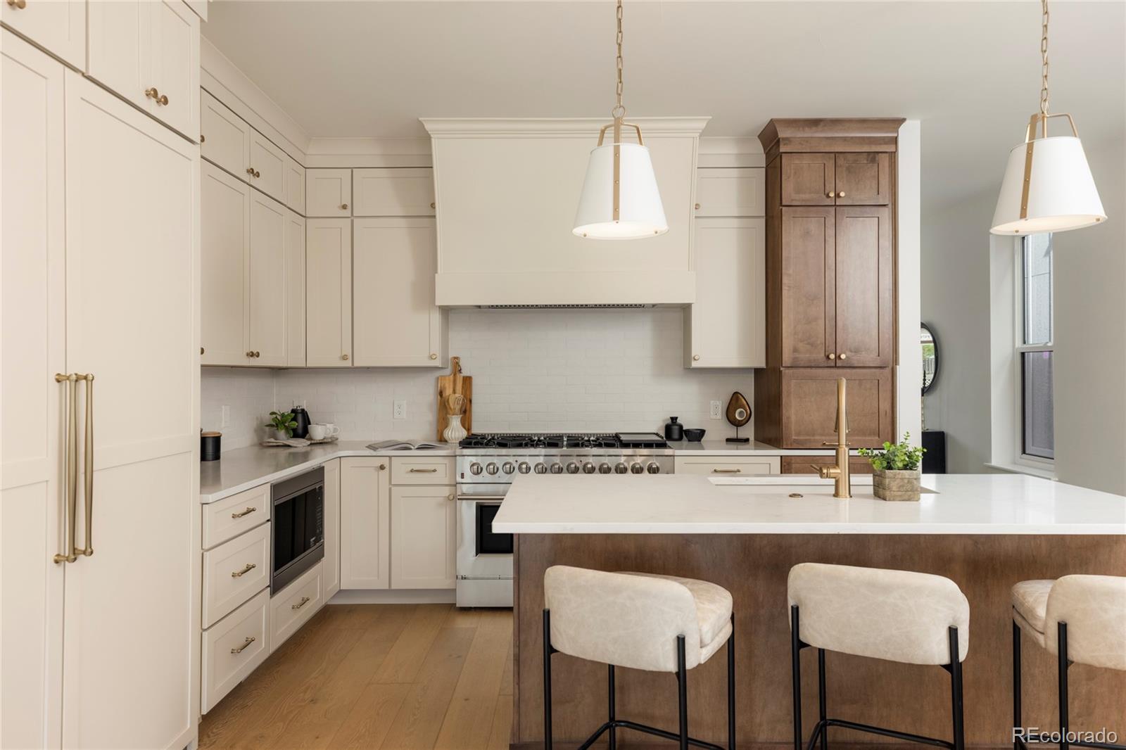 MLS Image #8 for 2910  hooker street,denver, Colorado