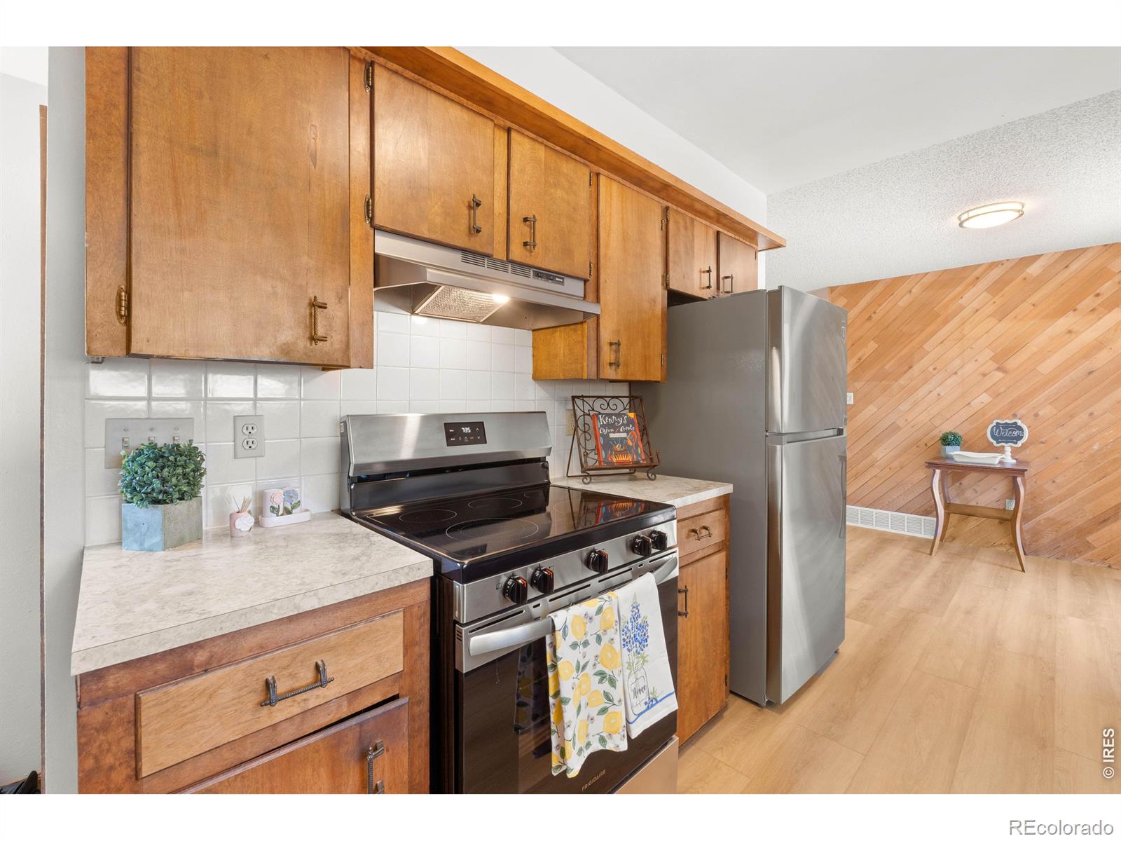 MLS Image #1 for 1003 n 2nd street,johnstown, Colorado