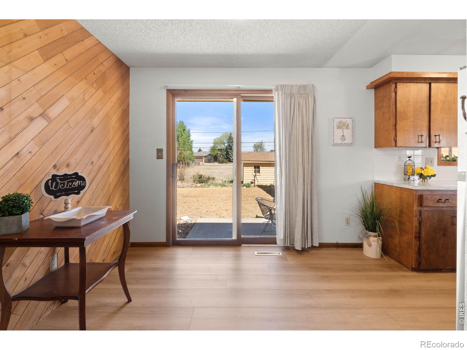 MLS Image #10 for 1003 n 2nd street,johnstown, Colorado