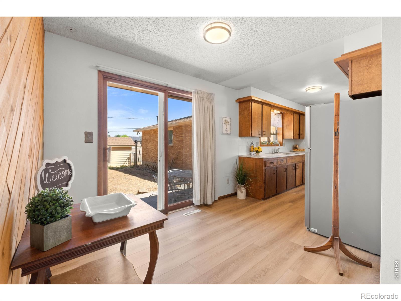MLS Image #11 for 1003 n 2nd street,johnstown, Colorado