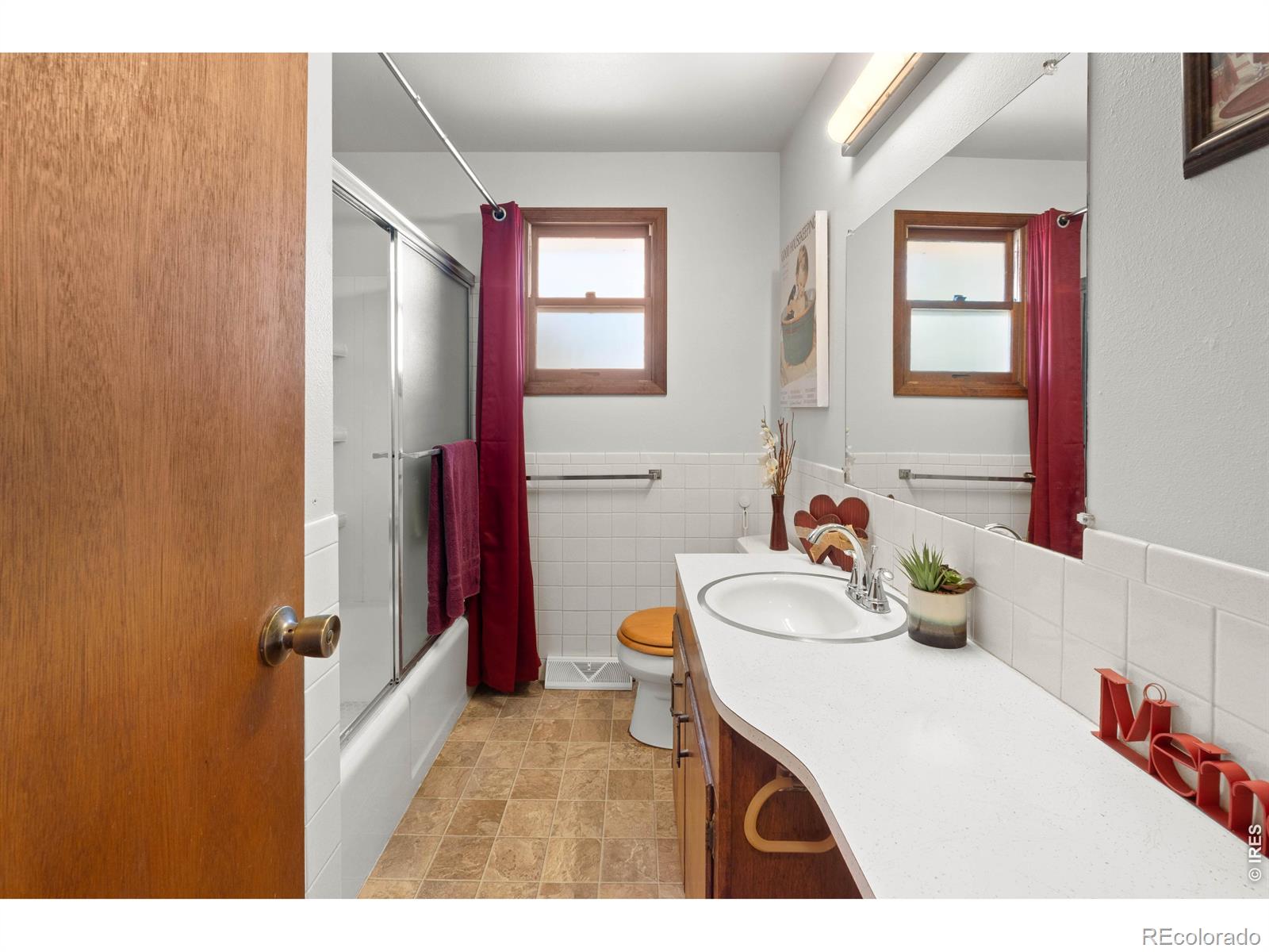 MLS Image #14 for 1003 n 2nd street,johnstown, Colorado