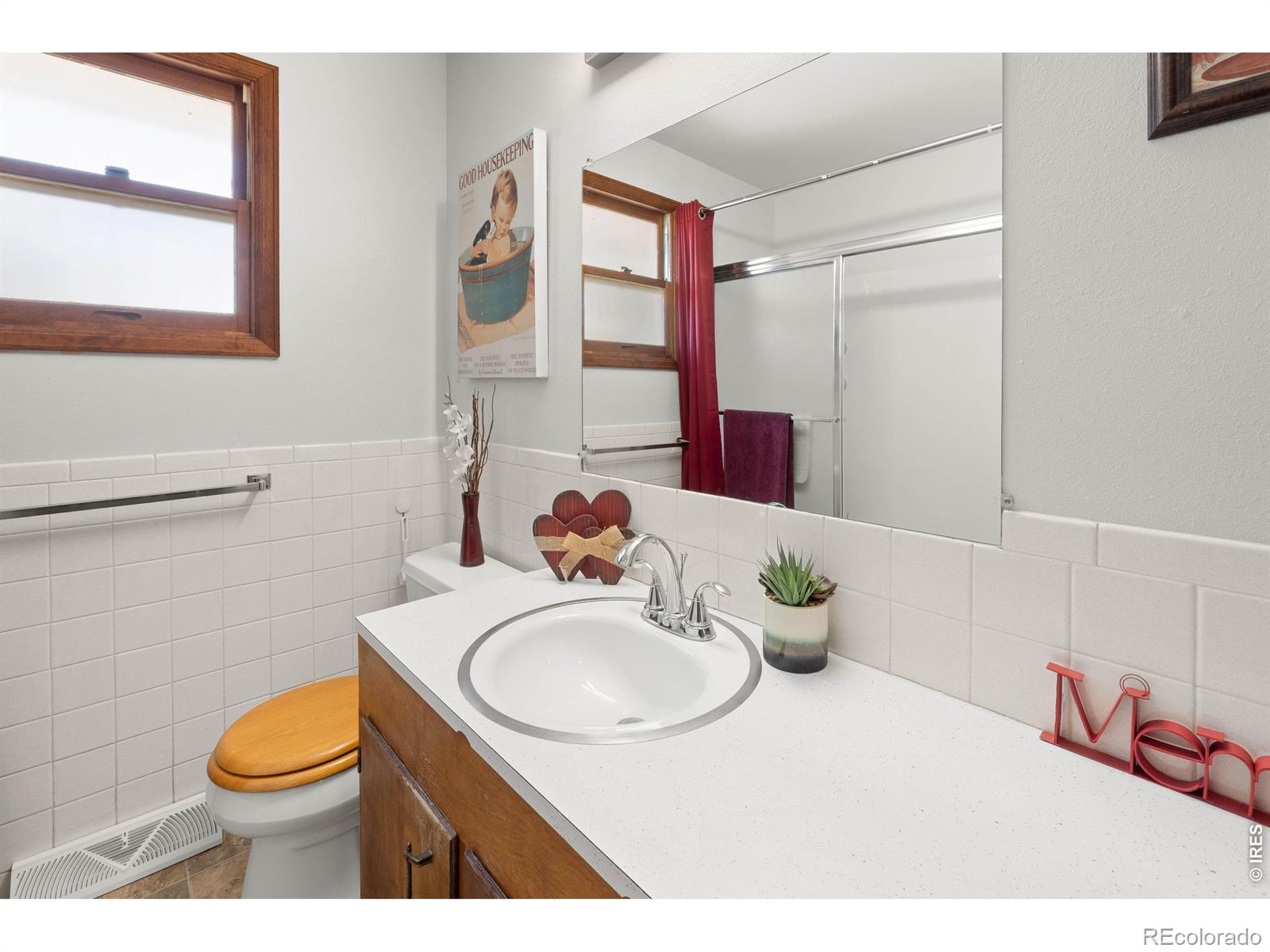 MLS Image #15 for 1003 n 2nd street,johnstown, Colorado