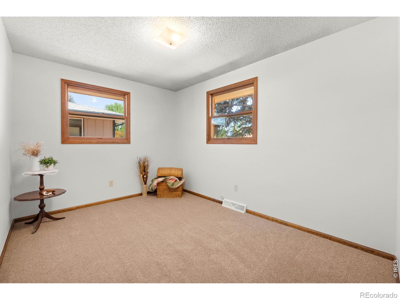 MLS Image #16 for 1003 n 2nd street,johnstown, Colorado