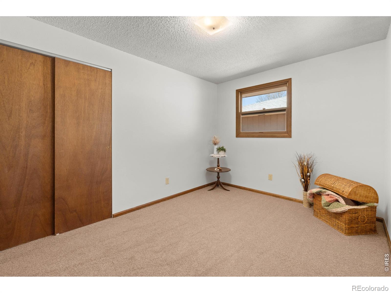 MLS Image #17 for 1003 n 2nd street,johnstown, Colorado
