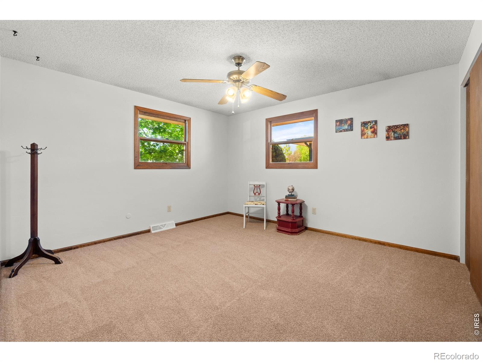 MLS Image #18 for 1003 n 2nd street,johnstown, Colorado