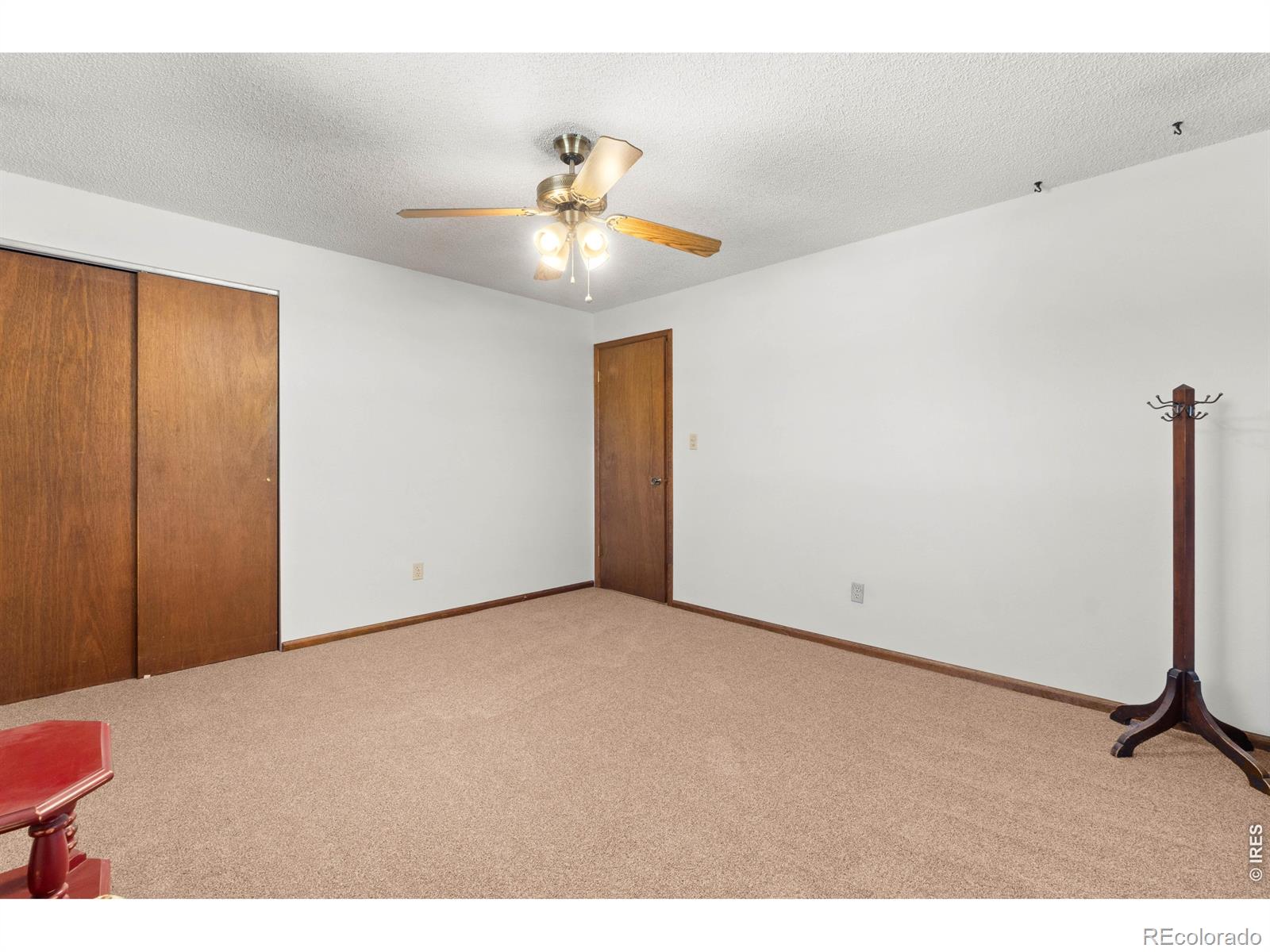 MLS Image #19 for 1003 n 2nd street,johnstown, Colorado